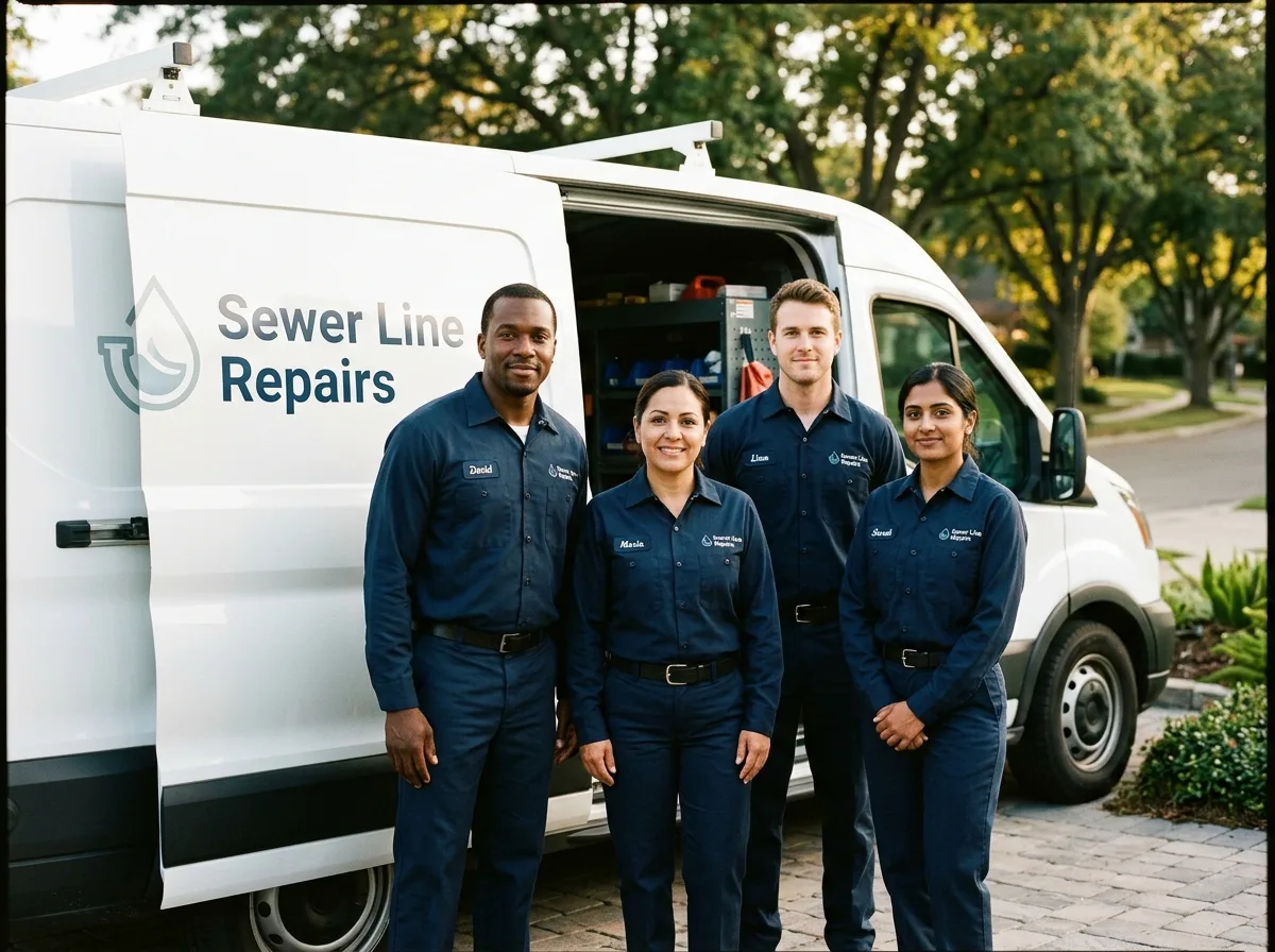 Emergency Plumber company in Limestone, TN