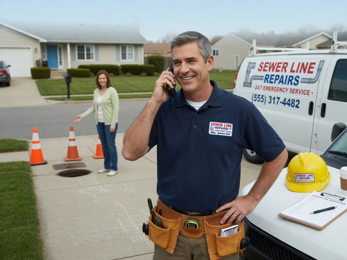 Emergency Plumber Limestone, TN FAQs